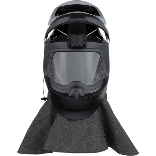 Speedglas Complete Neck Coverage for 9100 Southpoint Industrial Supply