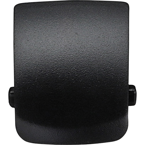 Agrafe pour pile Peltor Southpoint Industrial Supply