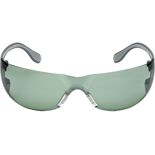 Adapt Lite Safety Glasses, Indoor/Outdoor Lens, Anti-Fog/Anti-Scratch, ANSI Z87+/Meets/Exceeds CSA Z94.3 Southpoint Industrial Supply
