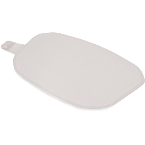 Lentille d&eacute;tachable avec cassette &agrave; sept couches pour syst&egrave;me APR motoris&eacute; Z-Link Southpoint Industrial Supply