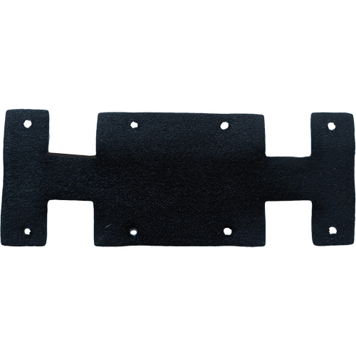 Coussinet frontal LIDGUARD Southpoint Industrial Supply