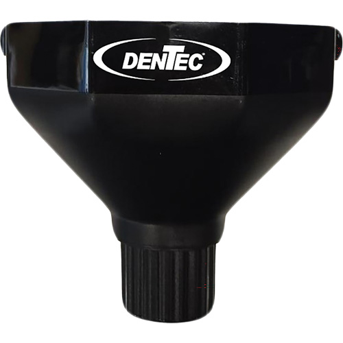 SEALTEC33 Disposable Earplug Dispenser, Wall Mount Southpoint Industrial Supply