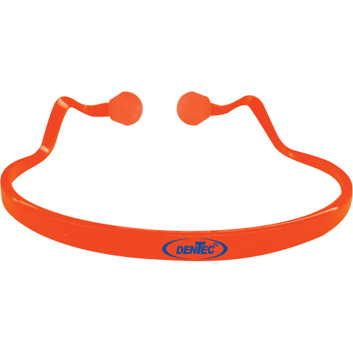 SEALTEC Semi-Aural Ear Band Hearing Protection, 23 NRR dB, Meets/Exceeds CSA Class BL Southpoint Industrial Supply