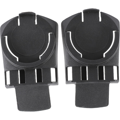 ValuGard Visor Carrier Adapter Southpoint Industrial Supply