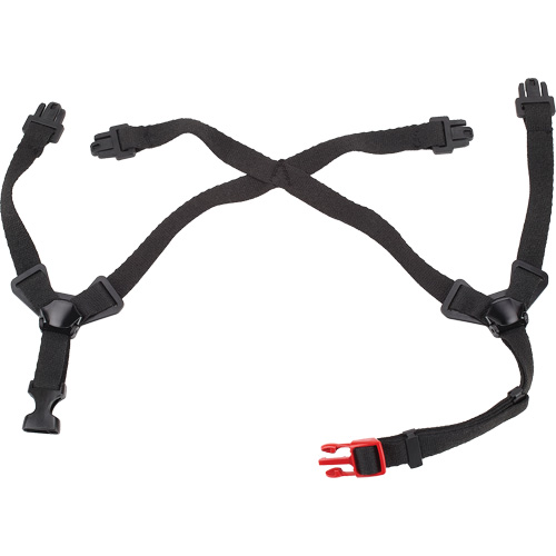 V-Gard H2&reg; Replacement FR Chinstrap Southpoint Industrial Supply