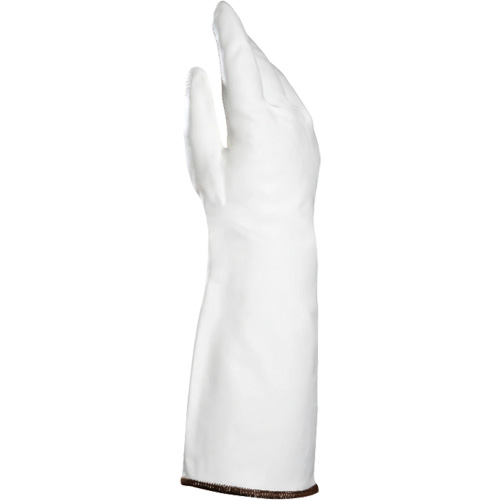 Gants de protection thermique TEMPCOOK 476, Nitrile, 7, Prot&egrave;ge jusqu'&agrave; 482° F (250° C) Southpoint Industrial Supply