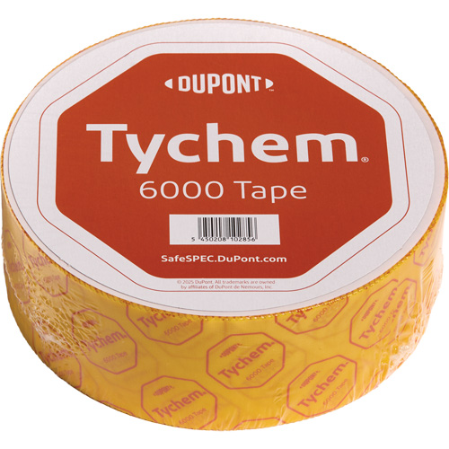 Ruban Tychem 6000 Southpoint Industrial Supply
