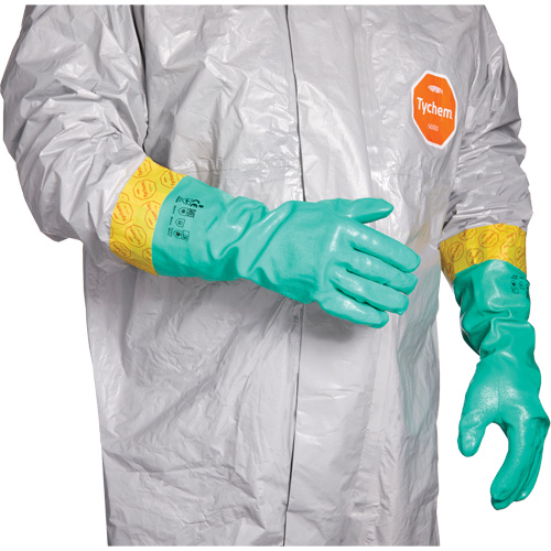 Ruban Tychem 6000 Southpoint Industrial Supply