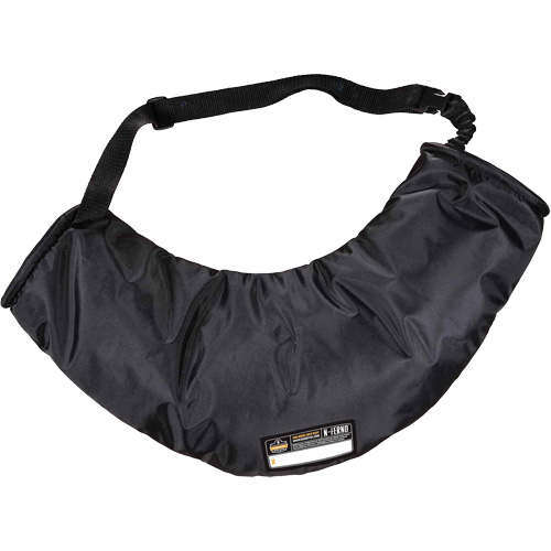 N-Ferno&reg; Winter Hand Warmer Muff Southpoint Industrial Supply