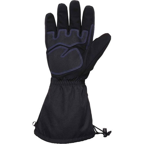 ProFlex 825WP Thermal Waterproof Winter Work Gloves, Size X-Large Southpoint Industrial Supply
