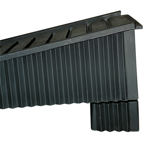 Ramp Extender Southpoint Industrial Supply