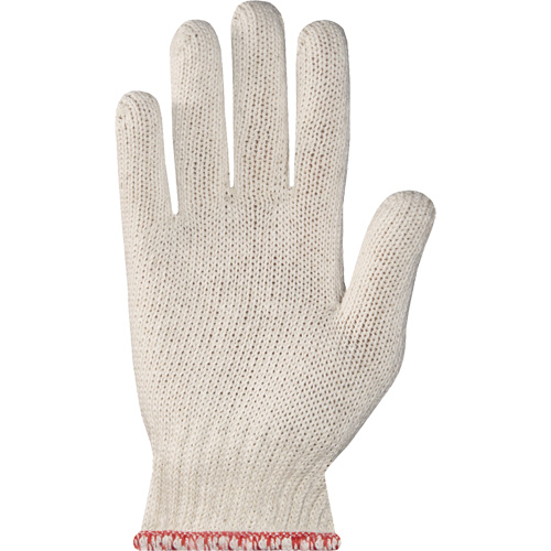 GLOVE STRING POLY/COTTONSMALL Southpoint Industrial Supply