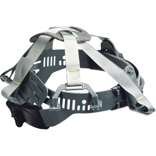 North&reg; Suspension, Ratchet Southpoint Industrial Supply