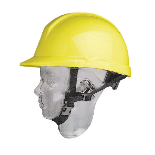 Mentonni&egrave;re pour casque de s&eacute;curit&eacute; North Southpoint Industrial Supply
