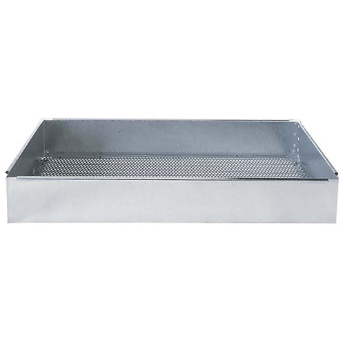 Rinse Tanks - Parts Basket Southpoint Industrial Supply