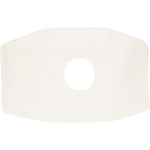 Filtre de rechange North, Filtre contre les particules, Filtre N99 Southpoint Industrial Supply