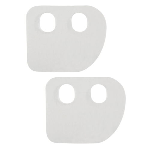 Safety Glasses Side Shields Southpoint Industrial Supply