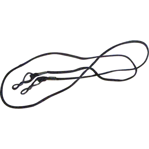 Safety Glasses Retainer Southpoint Industrial Supply