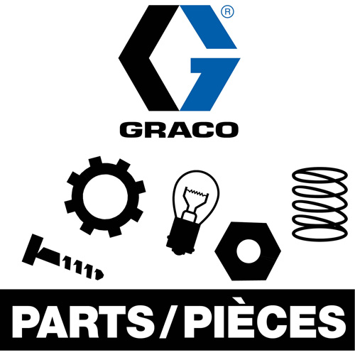 T&ecirc;te d'air avec goupille Southpoint Industrial Supply