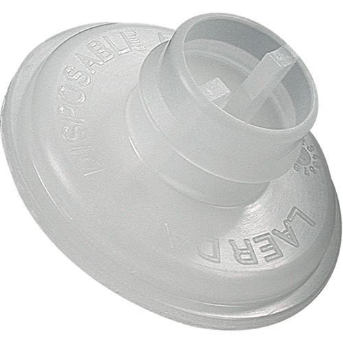 Filter for Pocket Mask, Reusable Mask, Class 2 Southpoint Industrial Supply