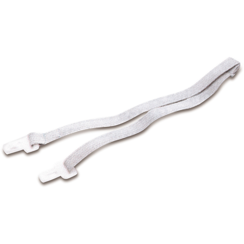 Adjustable Headstrap for Laerdal&reg; Pocket Mask, Reusable Mask, Class 2 Southpoint Industrial Supply