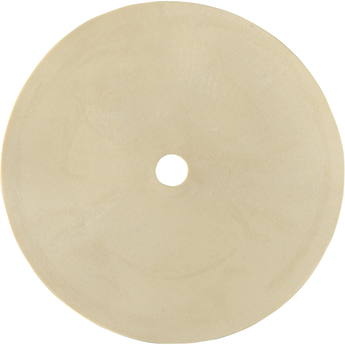 Replacement Inhalation Valves Southpoint Industrial Supply