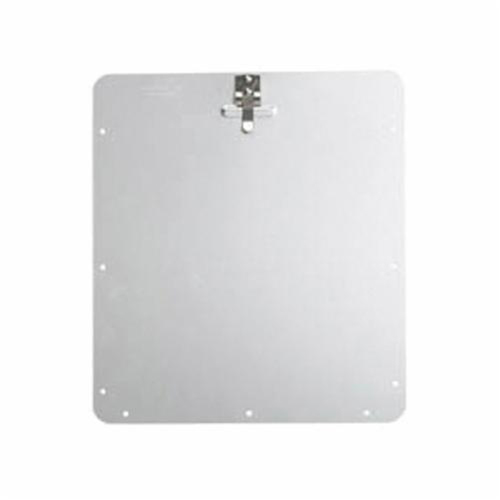 Organic Peroxides TDG Placard, Aluminum Southpoint Industrial Supply