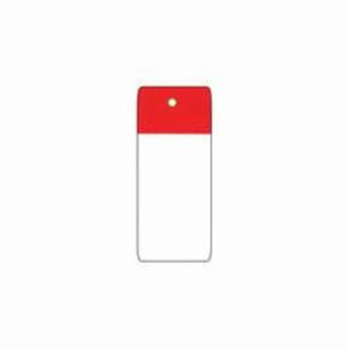 &eacute;tiquettes de s&eacute;curit&eacute; pour les &eacute;chafaudages, Polyester, 4" la x 7" h, Anglais Southpoint Industrial Supply