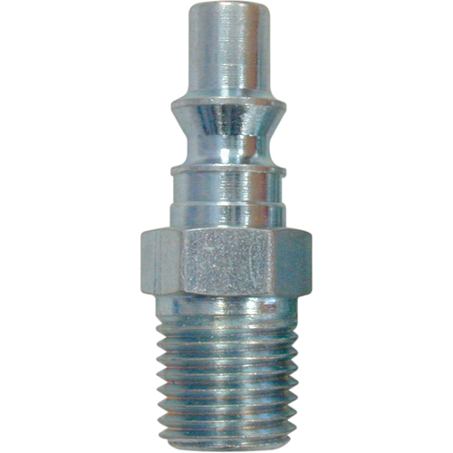 1/4 ARO 210 Interchange Plugs, 1/4" Southpoint Industrial Supply