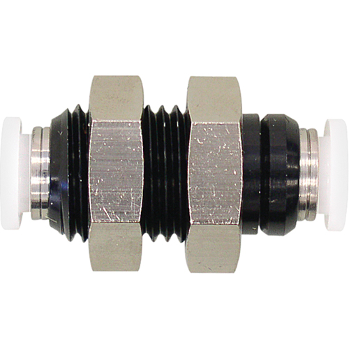 RACCORD,UNION,DIM.EXT.1/4 Southpoint Industrial Supply