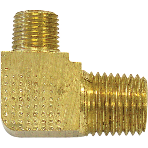 Male Pipe Elbow 90 Southpoint Industrial Supply