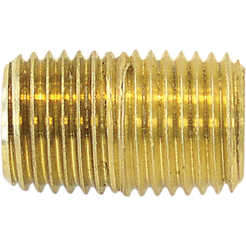 Close Pipe Nipple Southpoint Industrial Supply