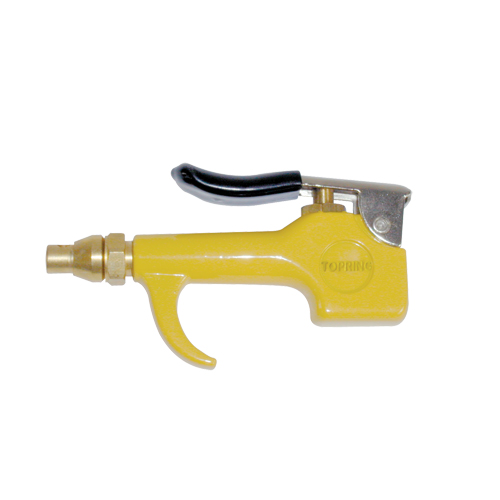 Compact Blow Guns - Air Screen Tip Blow Guns Southpoint Industrial Supply