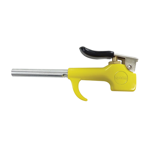 Blow Guns with Extensions Southpoint Industrial Supply