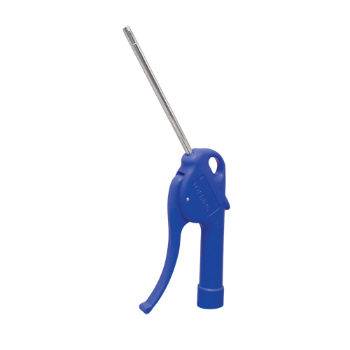 Soufflettes Airpro - Soufflettes haute performance, 1/4" NPT, 9 pi³/min standard, 150 psi Southpoint Industrial Supply