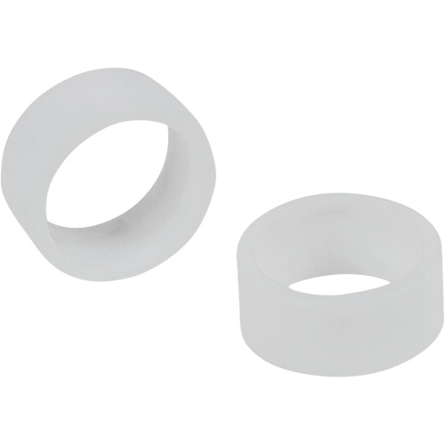 Clamp Ring for Cleaning Pad Southpoint Industrial Supply