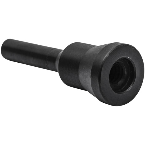 Adaptateur Southpoint Industrial Supply