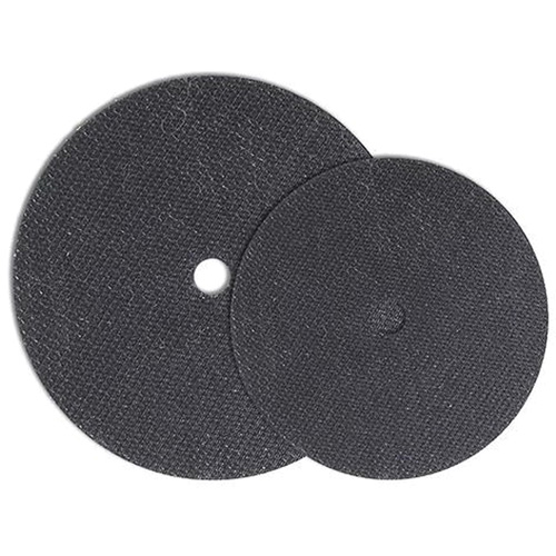 QUICK-STEP Interface Pad for Curved Surfaces Southpoint Industrial Supply