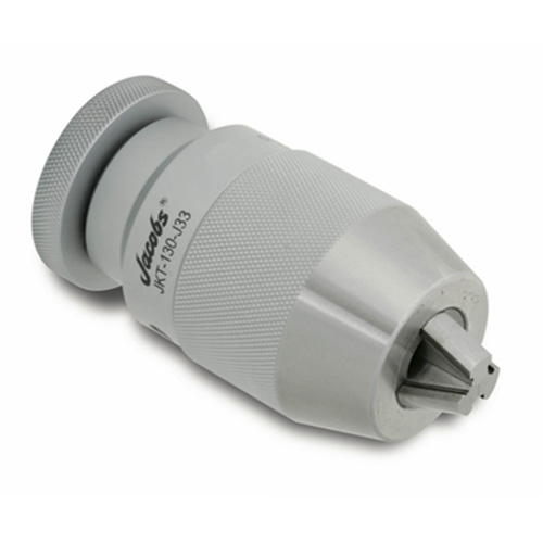 Keyless Chuck - High Precision Model Southpoint Industrial Supply