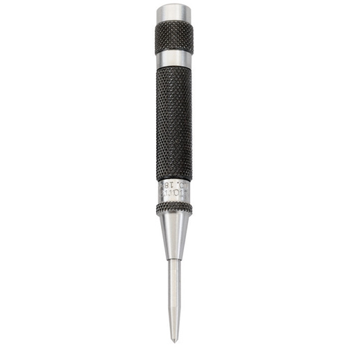 Pointeau centreur automatique, 7/16" dia., 4" lo. Southpoint Industrial Supply
