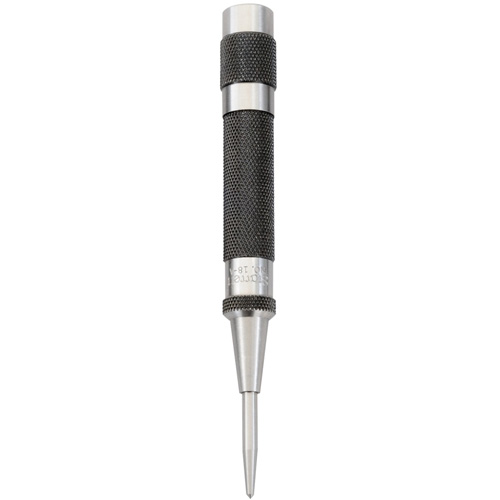 Pointeau centreur automatique, 9/16" dia., 5" lo. Southpoint Industrial Supply