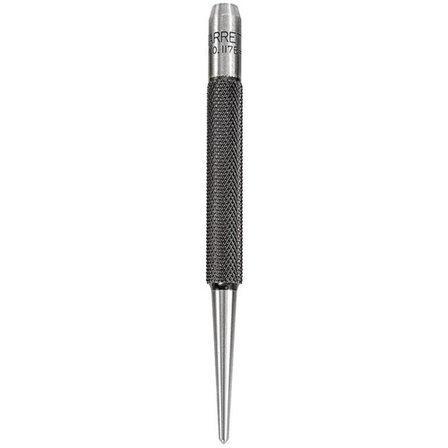 Centre Punches With Round Shanks, 3/32" Dia., 4" L Southpoint Industrial Supply
