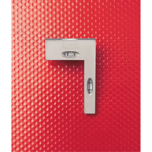 Cross Test Level & Plumb Southpoint Industrial Supply