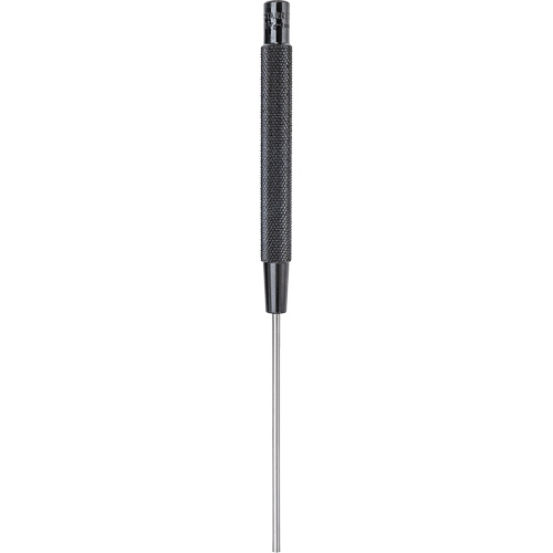 Drive Pin Punches For Machine Shop & Motor Service Work, 5 Pieces Southpoint Industrial Supply