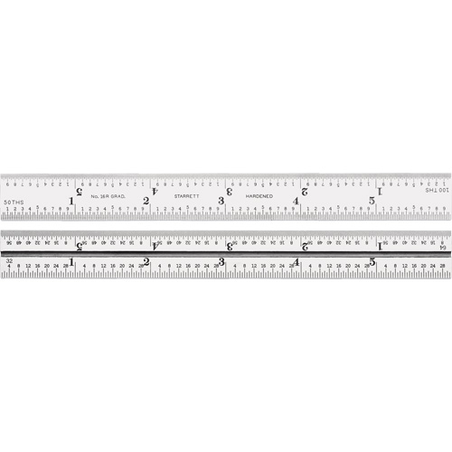 Ensembles de petites &eacute;querres, 6" lo, Acier, Satin Southpoint Industrial Supply