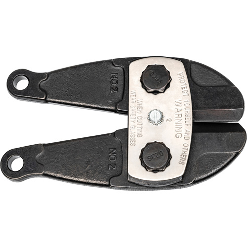 Industrial Grade Centre Cut Cutters Southpoint Industrial Supply