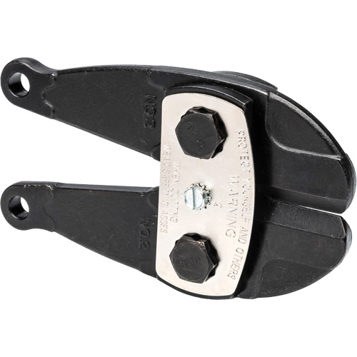 Industrial Grade Centre Cut Cutters Southpoint Industrial Supply