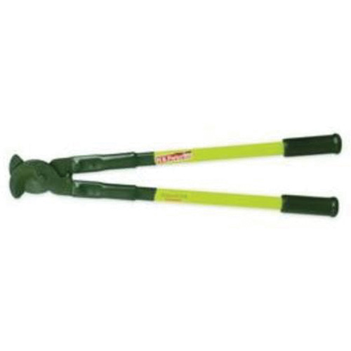 Outil de coupe par cisaillement manuel, 25-1/2" Southpoint Industrial Supply