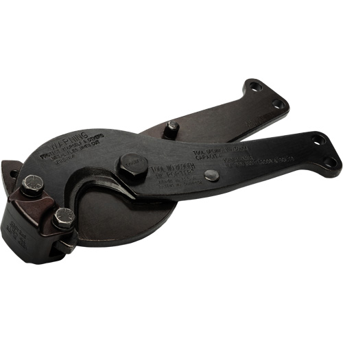 T&ecirc;te de coupe par cisaillement de rechange Southpoint Industrial Supply