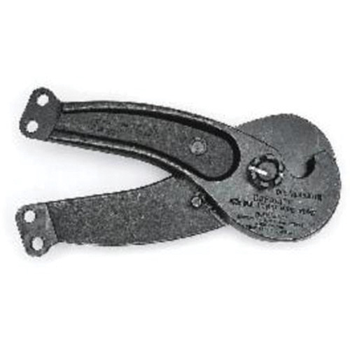 Replacement Cutter Head, 1-3/4" Southpoint Industrial Supply